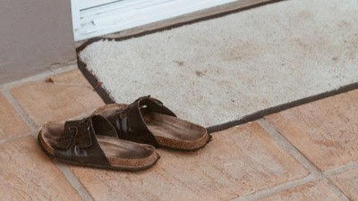 Pilates Teaching Tips: Be an Even Better Pilates Instructor