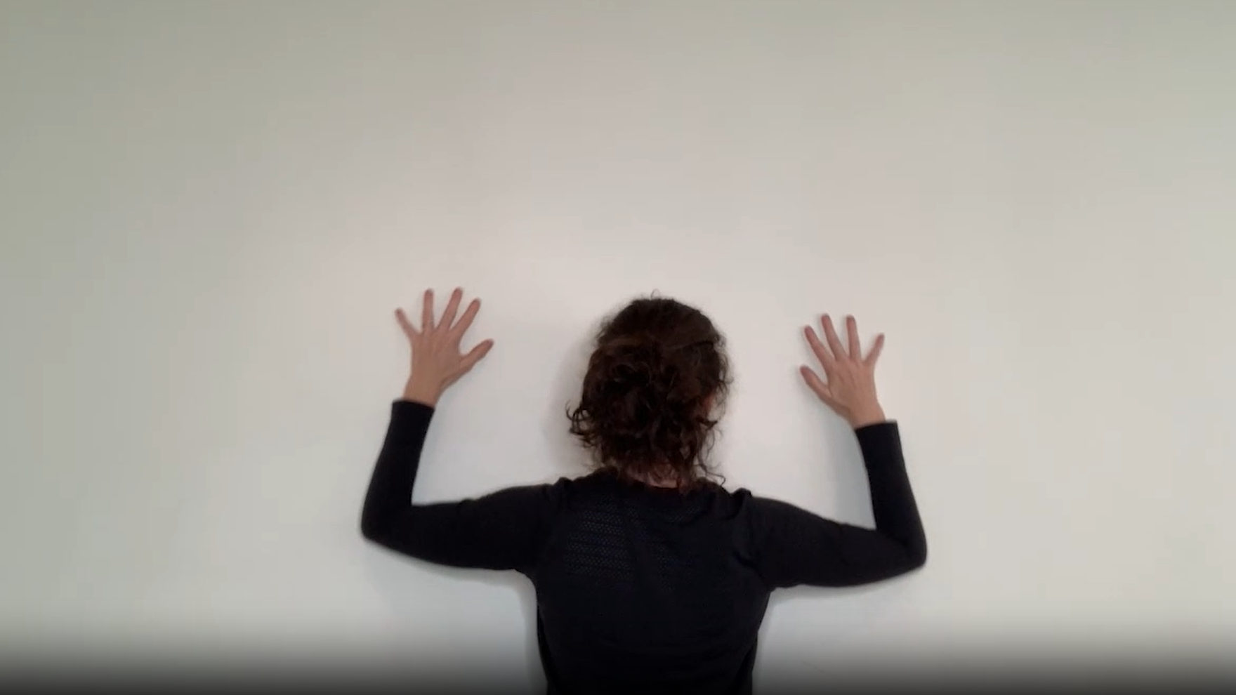 Pilates Exercise Sequences for Strong Shoulders and a Healthy Spine