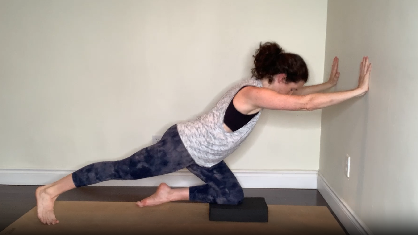 Pilates Exercises to Teach Clients for Better Balance and Mobility