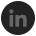 LinkedIn logo